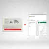Microsoft Windows 11 PRO (DVD) and Office 2019 Pro Plus (DVD) view 1